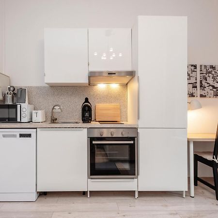 Cosy Apartment Naehe Potsdamer Platz Берлін Екстер'єр фото