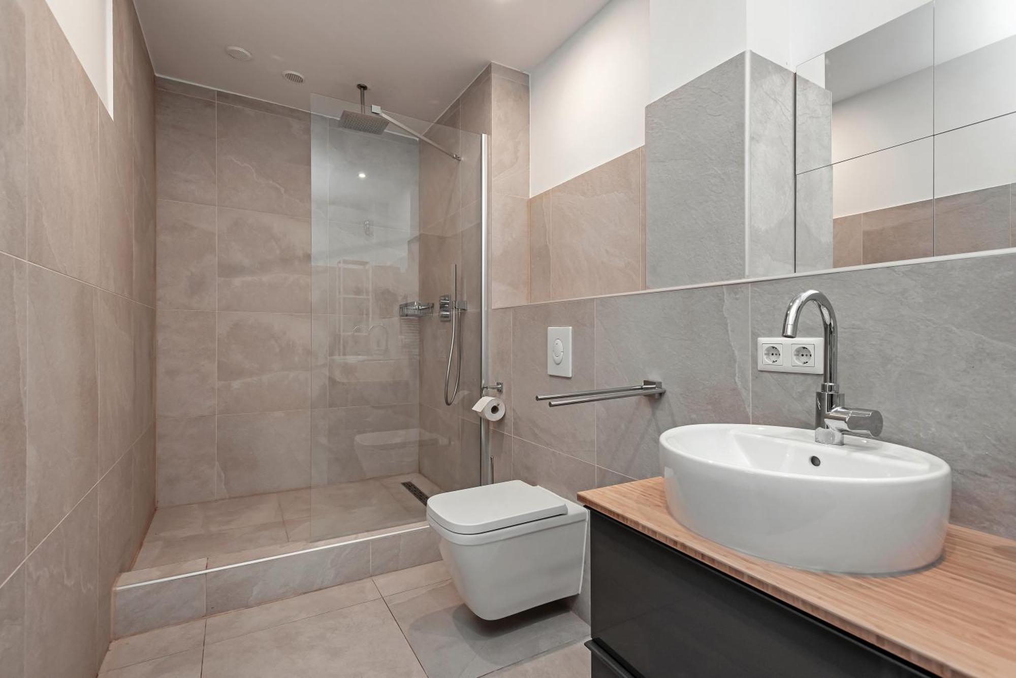 Cosy Apartment Naehe Potsdamer Platz Берлін Екстер'єр фото